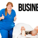 Image for article titled This Week in the Business: 'The Days of Kevin Butler Are Over.'
